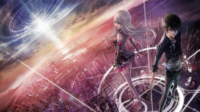 众创空间独角兽WeWork的业务是如何运 